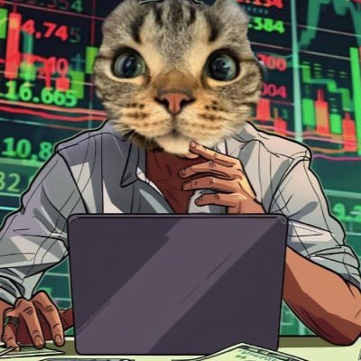 web3wiiz's profile picture. Raider || Shiller