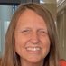 Ann Ingram (@ingram_ann42020) Twitter profile photo Ann Ingram (@ingram_ann42020) Twitter profile photo