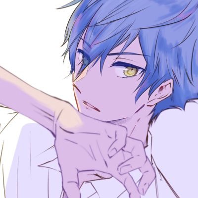 リオさんのプロフィール画像