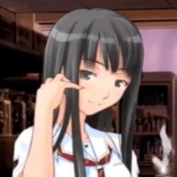 フミや (@advan_silvia) 's Twitter Profile Photo フミや (@advan_silvia) 's Twitter Profile Photo