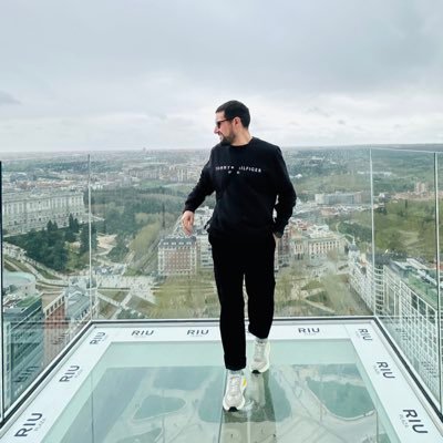 jotaefetorresv's profile picture. Contador Auditor aportando a la APS en la comuna puerto Talcahuano ✊🏻❤️ #viajero #fotografia