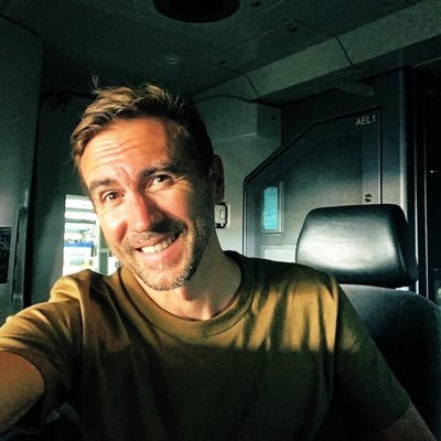 conducteur au dépôt de Strasbourg. Paris, Nancy, Metz et Bâle voilà mes lignes.