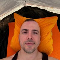 @elmsec (@elmsec) 's Twitter Profile