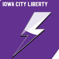 Liberty Lightning Athletics (@boltathletics17) 's Twitter Profile Photo Liberty Lightning Athletics (@boltathletics17) 's Twitter Profile Photo