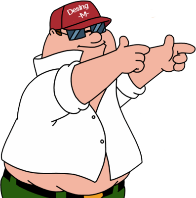 Peter Griffin (@PeterGriffin765) | Twitter