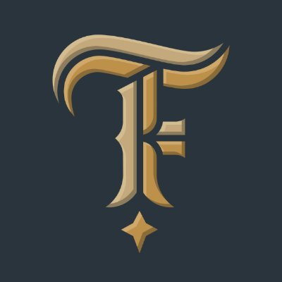 Frauenshuh, Inc. is a full-service commercial real estate firm that provides and delivers creative real estate solutions for our clients and communities.