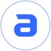 amaran (@amarancreators) Twitter profile photo amaran (@amarancreators) Twitter profile photo