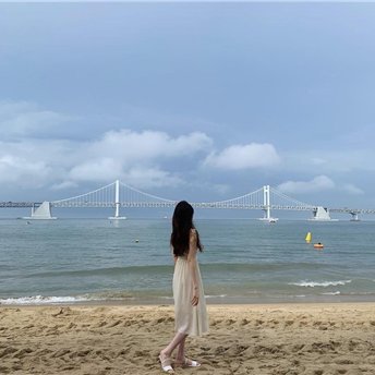 juFg2vT3NPFMtcJ's profile picture. 副業で収入を増やすコツを紹介中。副業初心者に役立つ情報を提供。僅かですがお金配り企画も始めました♬ フォロワーさん優先▶https://t.co/QlquS0G2qz