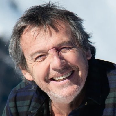 privateacc32626's profile picture. 🦋 La vie est une question de priorités et ma priorité c’est la vie ✨❤️ 🎶 ANIM’ACTEUR 🙋🏻‍♂️ Diffuseur d'ondes positives 🥴