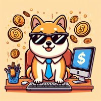 web3hungry.eth (@web3hungry) 's Twitter Profile