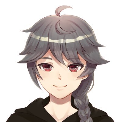 SazanamiMinami's profile picture. フリーランスでエロゲティレクターをしながら音声作品を作ったりしてます！男性向けコンテンツでお手伝いできることありましたら、ご相談くださいませ！音声サークルはこちら: @S_Sotto_Voce