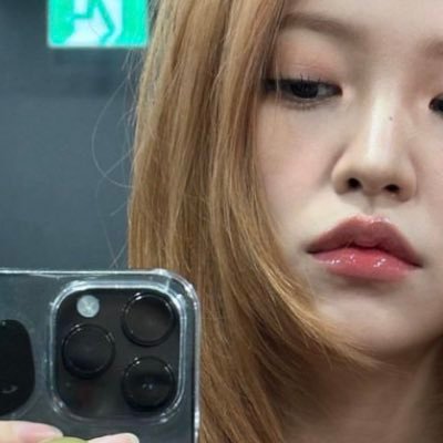 Monolide's profile picture. оюутан..олон улсын харилцаагаар сурдаг болохоор эндээс улс төрийн мэдээлэл унших гээд нээсэн юм..