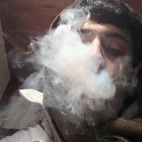 shibo21 (@yxshibo) 's Twitter Profile