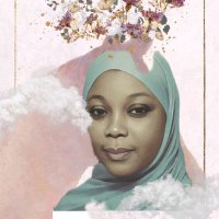 Zainab Abdulsalam (@zainaba78721908) 's Twitter Profile