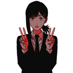 ⠀⠀⠀⠀⠀⠀⠀⠀⠀⠀⠀⠀⠀⠀⠀⠀⠀⠀⠀⠀⠀⠀⠀⠀⠀⠀⠀⠀ ⠀⠀⠀⠀⠀ ⠀ ⠀⠀⠀⠀⠀ ⠀⠀ ⠀⠀ ⠀⠀ ⠀⠀⠀⠀⠀ ⠀ ⠀⠀⠀⠀ ⠀⠀⠀⠀⠀⠀⠀ ⠀⠀⠀ ⠀⠀⠀⠀⠀⠀⠀ ⠀⠀⠀ ⠀⠀⠀⠀⠀ ⠀⠀⠀⠀ ⠀⠀⠀⠀⠀⠀⠀ ⠀⠀⠀⠀⠀⠀⠀⠀⠀⠀⠀⠀⠀⠀⠀⠀⠀⠀⠀⠀⠀⠀⠀⠀⠀⠀⠀⠀⠀⠀⠀⠀⠀⠀⠀ ⠀⠀⠀⠀⠀ ⠀ ⠀⠀⠀⠀⠀⠀⠀⠀