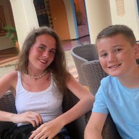 Linzi tierney (@linzitierney82) 's Twitter Profile