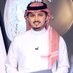 يزيد العصيمي (@y_alosaimi) Twitter profile photo يزيد العصيمي (@y_alosaimi) Twitter profile photo