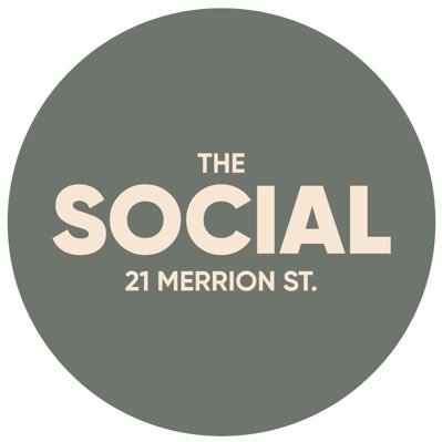 Come hang, chat and get social! 21 Merrion Street, Leeds, LS2 8JE