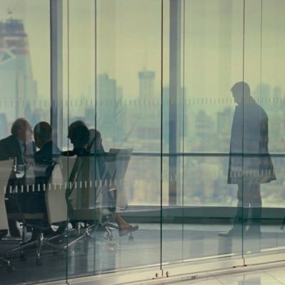 Alerts on significant insider trading activity, from @QuiverQuant