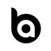 BioAro Inc. (@bioaroinc) Twitter profile photo BioAro Inc. (@bioaroinc) Twitter profile photo