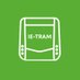 ietram_yuc (@ietram_yuc) Twitter profile photo ietram_yuc (@ietram_yuc) Twitter profile photo
