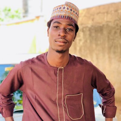 werly02's profile picture. 