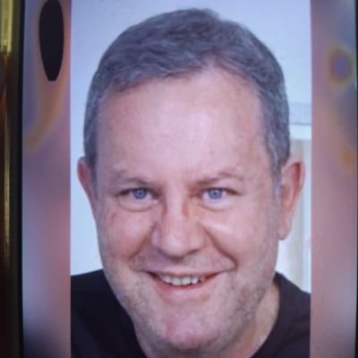 giuzio_ivo1824's profile picture. antigo portal verdao, palmeiras sempre