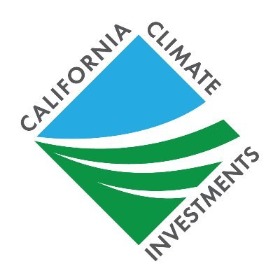 California Climate Investments Profile