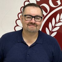 George Garnica (@eisdfe) 's Twitter Profile Photo George Garnica (@eisdfe) 's Twitter Profile Photo