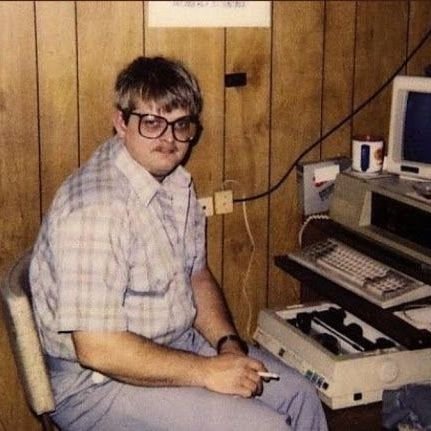 residentsx3192's profile picture. .Bug Bounty Hunter 
.White hacker