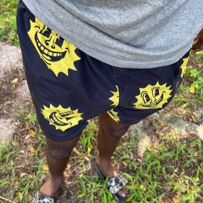 ilovegains's profile picture. 