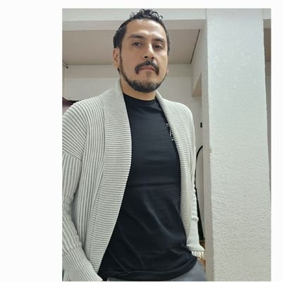 BobaFethOz's profile picture. Si vienes, por ejemplo, a las 4, apartar de las 3 empezaré a ser Feliz 
 #BytesInMySoul  #Tauro♉️ #MadeInMexico #VivirYCompartir #MayTheForceBeWithYou
