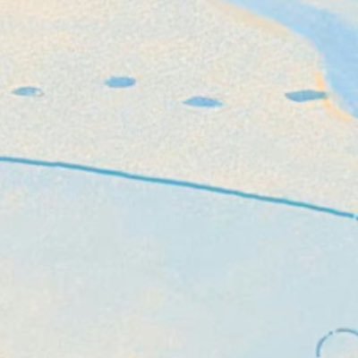 sasahoho00's profile picture. 