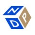 Neurodiversity Potential|ニューロダイバーシティ・ポテンシャル (NDP) (@ndpotential) Twitter profile photo Neurodiversity Potential|ニューロダイバーシティ・ポテンシャル (NDP) (@ndpotential) Twitter profile photo