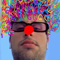 mamimelov 🗣️ (@mamichilloo) 's Twitter Profile