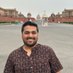 Srinjoy Das (@srinjoy77) Twitter profile photo Srinjoy Das (@srinjoy77) Twitter profile photo
