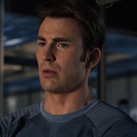 Steve Rogers. (@iunderstoodthat) 's Twitter Profile