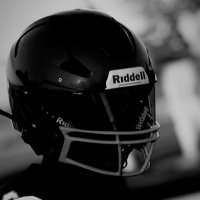 Ramad Maurice young (@iam_rara6) 's Twitter Profile