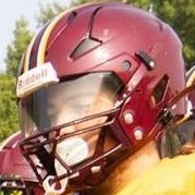 Amon Wright (@amon_wright77) 's Twitter Profile Photo Amon Wright (@amon_wright77) 's Twitter Profile Photo