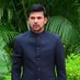 Somesh Upadhyay, IAS (@somesh_ias) Twitter profile photo Somesh Upadhyay, IAS (@somesh_ias) Twitter profile photo
