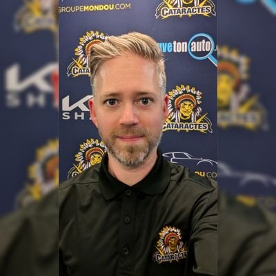 Recruteur Scout @Cataractes_Shaw / Head Scout @Everest_cotesud / Ex-Video Coach & @Chevaliersaaa