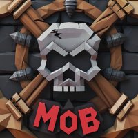 Merchants of Broseph (@merchofbroseph) 's Twitter Profile