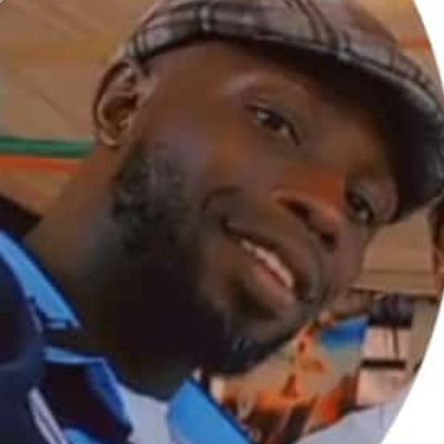 RichardObi1984's profile picture. Be a good friend to your to avoid heart broken, Building a home is very necessary, Okay 👍👍🙏🙏🎉🎉💖💖💖🥰🥰