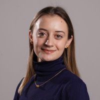 emma (she/her) (@emmagrazado) 's Twitter Profile