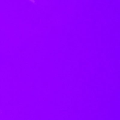 hi_bangbang7's profile picture. 𝔹𝕋𝕊💜𝕁𝕀ℕ わちゃわちゃ仲良し７人とジンくんが大好き🫶🏻 #BTS #진 #JIN #Jin_Happy #Jin_Echo