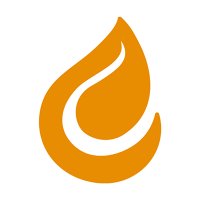 GrowersHouse (@growershouse) 's Twitter Profile