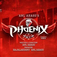 @ActionAnlarasu007 (@actionanlarasu) 's Twitter Profile