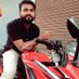 MD GULAM ZILANI (@mdzilani5256) Twitter profile photo MD GULAM ZILANI (@mdzilani5256) Twitter profile photo