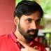 Karthikpanambur (@karthikpanambur) Twitter profile photo Karthikpanambur (@karthikpanambur) Twitter profile photo