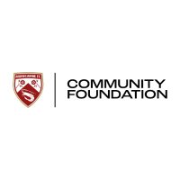 Morecambe FC Community Foundation (@morecambefccf) 's Twitter Profile Photo Morecambe FC Community Foundation (@morecambefccf) 's Twitter Profile Photo